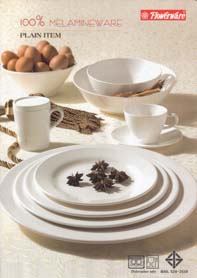 �����չ�վ�� Flowerware==>����